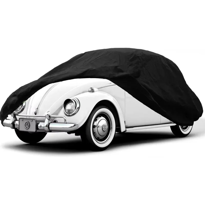 1960-1980 ٰ Ʋ  2    ǳ Ʈ   ڵ Ŀ